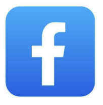 facebook icon