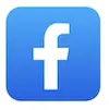 facebook icon