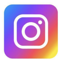 instagram icon