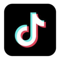 tiktok icon