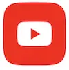 you tube icon